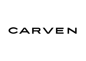 carven