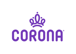 corona