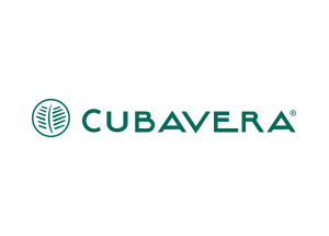 cubavera