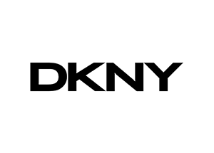 dkny