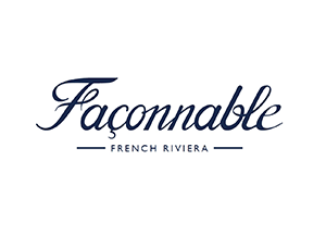 faconnable