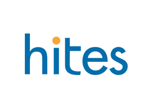 hites