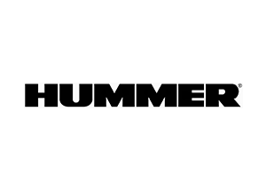 hummer