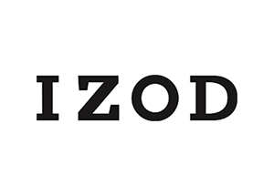 izod