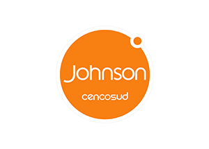 johnson