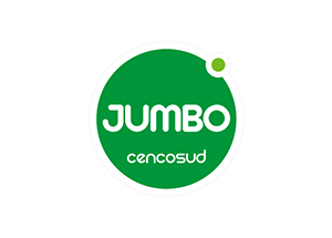 jumbo