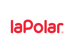 la_polar