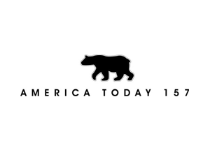 logo-america-today