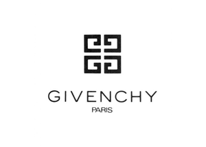 logo-givenchy
