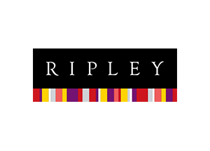 ripley