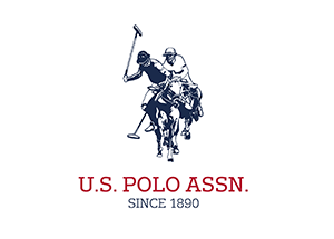 us_polo_assin