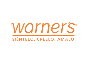 warners
