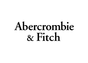 abercrombie-finch