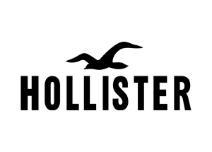 hollister