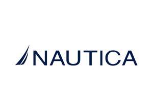 nautica