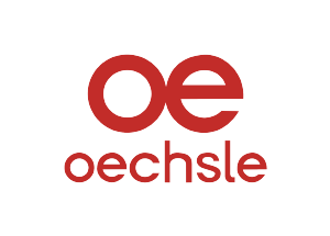 oe