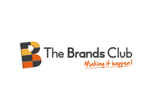 the-brands-group