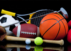 deporte