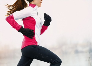 deporte