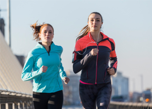 deportiva