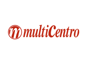 multicentro