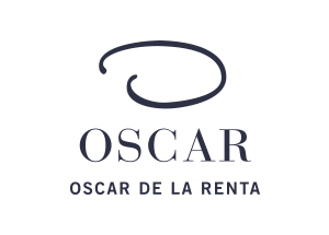 oscar-2
