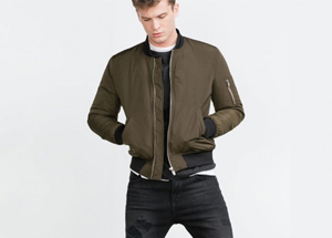 ropa-hombre
