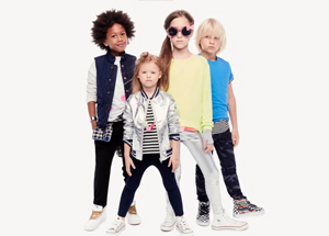 ropa-infantil