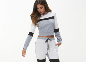 ropa-mujer