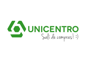 unicentro