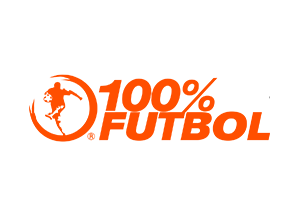 100futbol