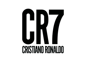 cr7