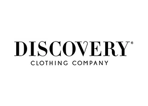 discovery