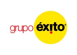 grupo-exito