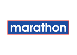 marathon