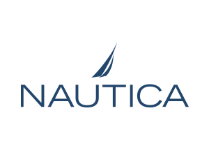 nautica