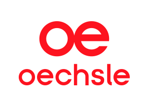 oechsle