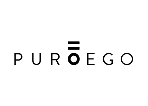 puroego