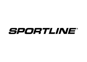 sportline