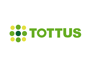 tottus